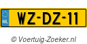 WZDZ11
