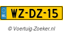 WZDZ15