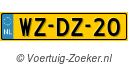 WZDZ20
