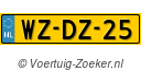 WZ-DZ-25
