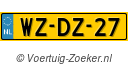 WZDZ27
