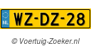 WZDZ28