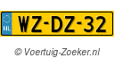 WZDZ32