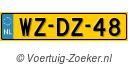 WZDZ48