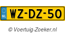 WZDZ50