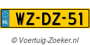WZDZ51