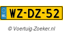 WZDZ52