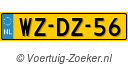 WZDZ56