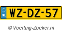 WZDZ57