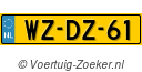 WZDZ61