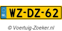 WZDZ62