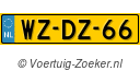WZDZ66