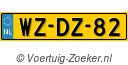 WZDZ82