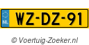 WZDZ91