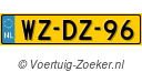 WZ-DZ-96
