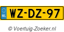 WZDZ97