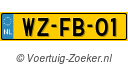 WZFB01