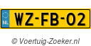 WZFB02