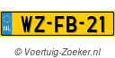 WZFB21