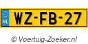 WZ-FB-27