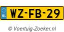 WZFB29