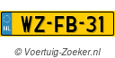 WZFB31