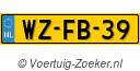 WZFB39