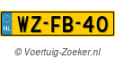 WZFB40