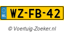WZFB42