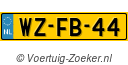 WZFB44
