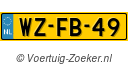 WZFB49