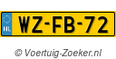 WZFB72
