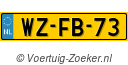 WZFB73
