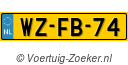 WZFB74