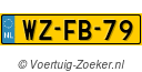 WZFB79