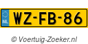 WZ-FB-86