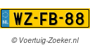 WZFB88