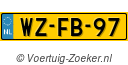 WZFB97
