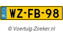 WZFB98