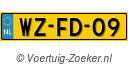 WZ-FD-09