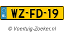WZFD19