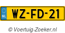 WZFD21