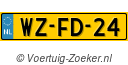 WZFD24