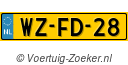 WZ-FD-28