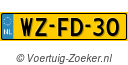 WZFD30