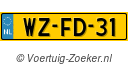 WZFD31