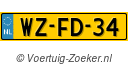 WZFD34
