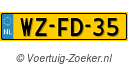 WZFD35