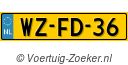 WZFD36