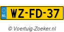WZFD37